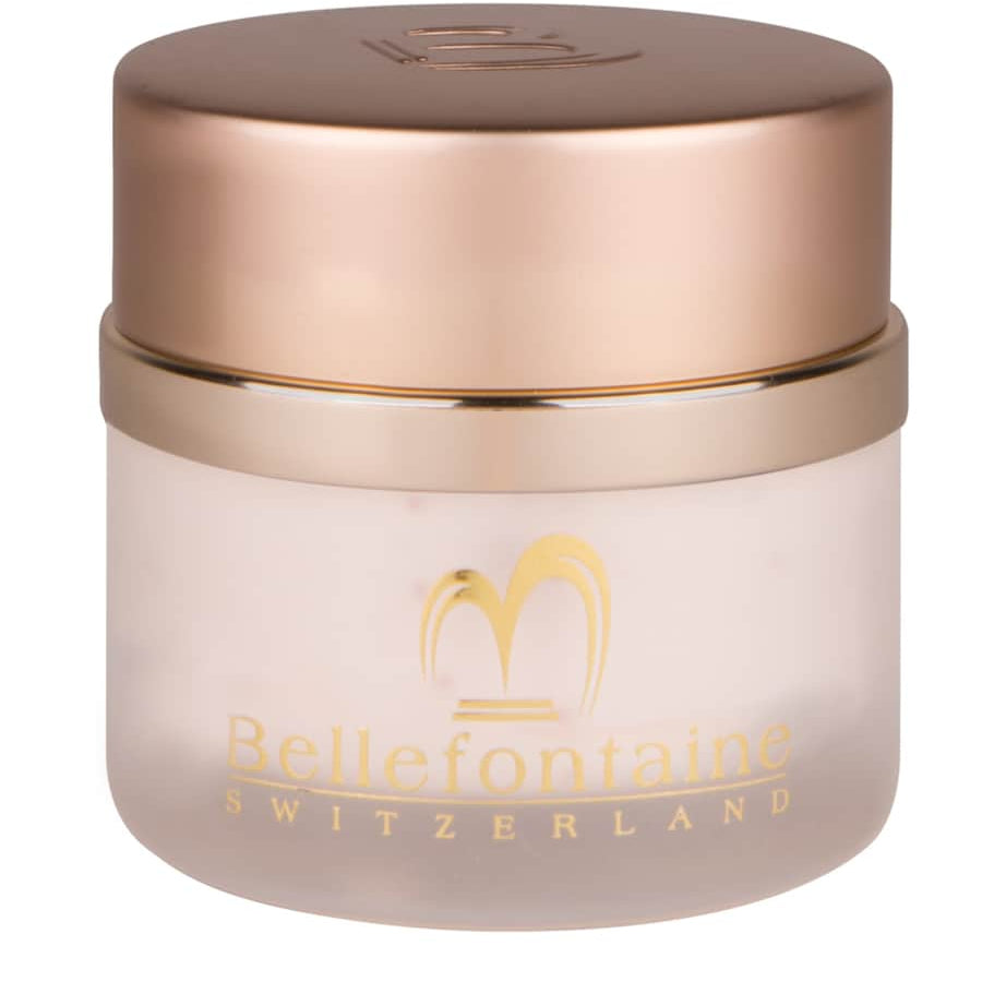 Bellefontaine Switzerland Vital-Refining Exfoliator