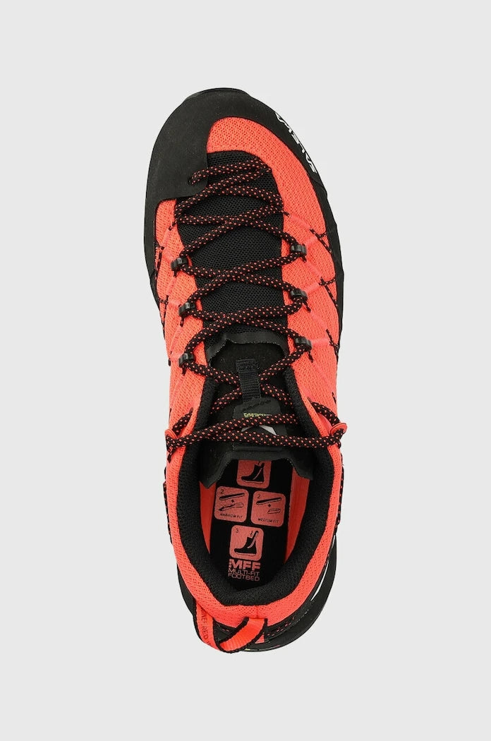 Salewa Wildfire 2 Ayakkabı