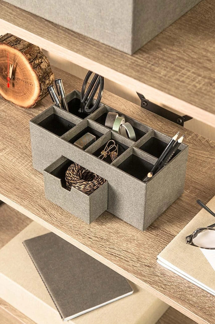Органайзер за бюро Bigso Box of Sweden