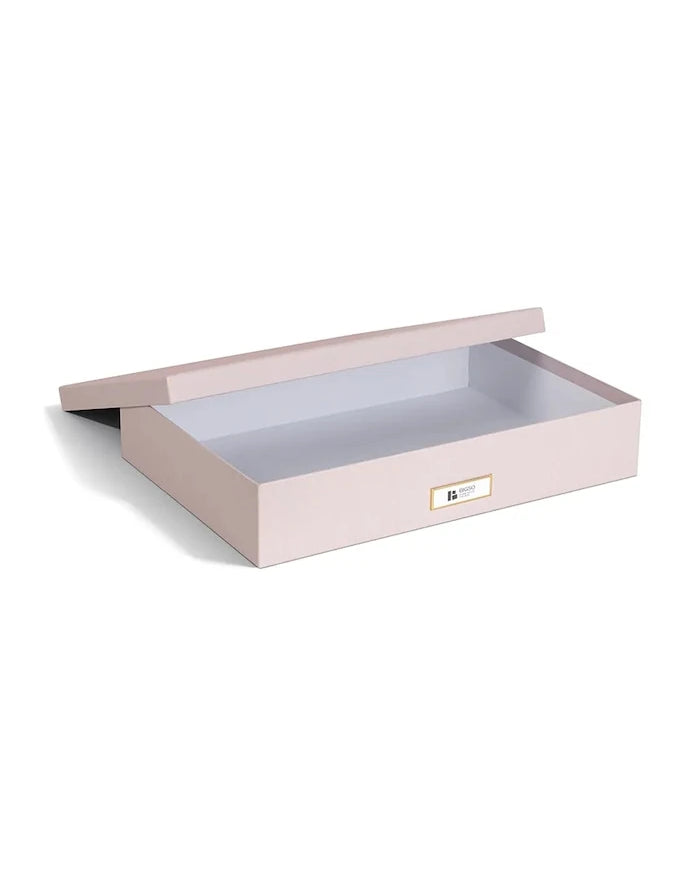 Bigso Box of Sweden A3 Saklama Kutusu