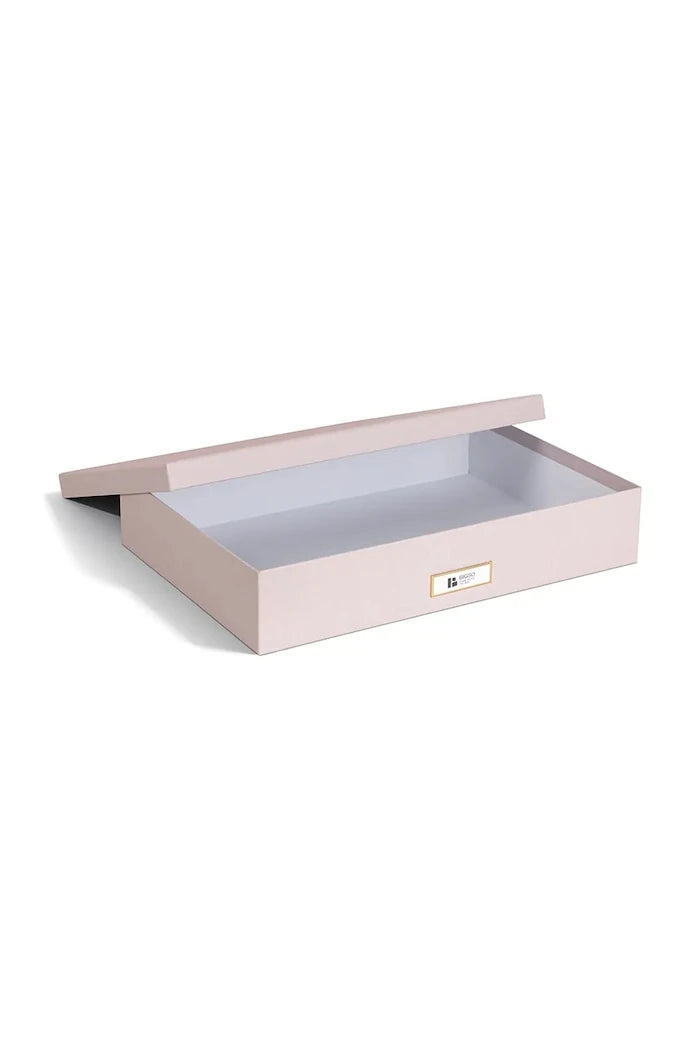 Кутия за съхранение Bigso Box of Sweden A3