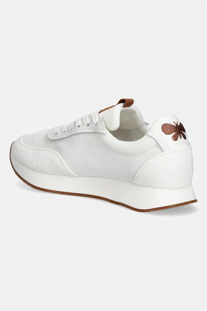 Маратонки Weekend Max Mara Wkararo