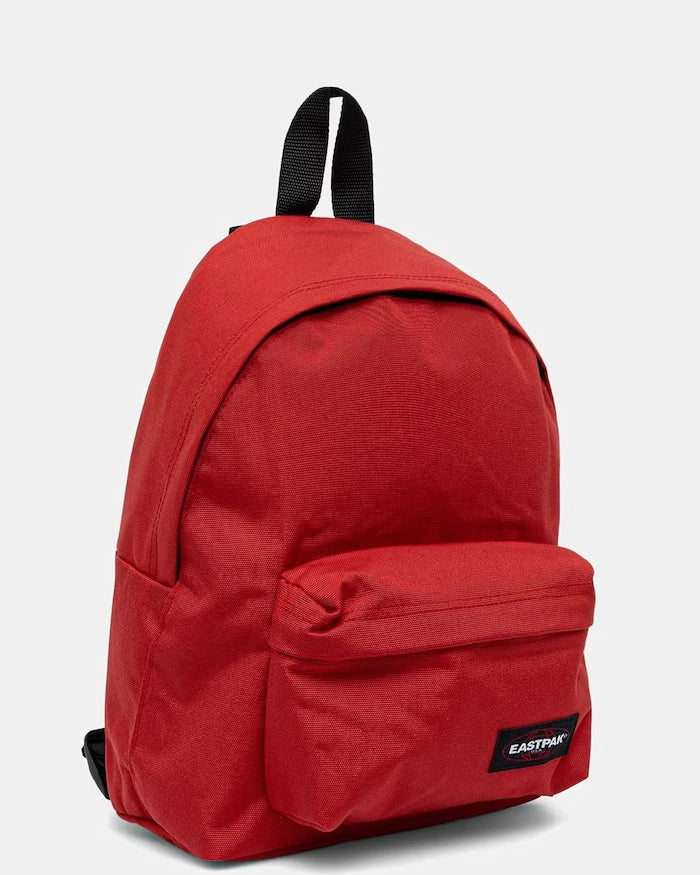 Eastpak ORBIT Sırt Çantası