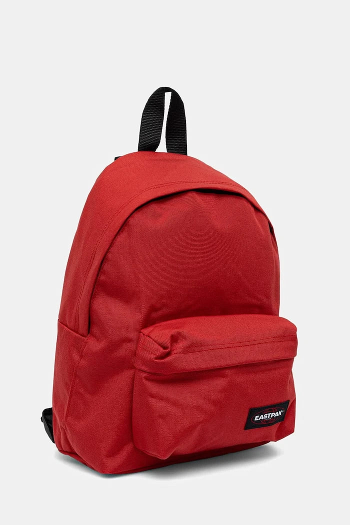 Eastpak ORBIT Sırt Çantası