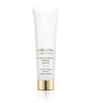 Sisleya L'Intégral Anti-Age Concentrated Firming Body Cream (150ml)