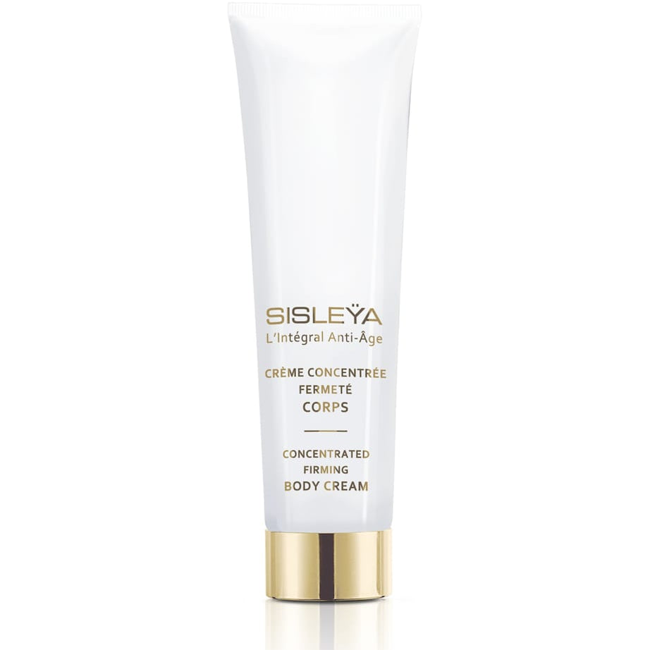Sisleya L'Intégral Anti-Age Concentrated Firming Body Cream (150ml)