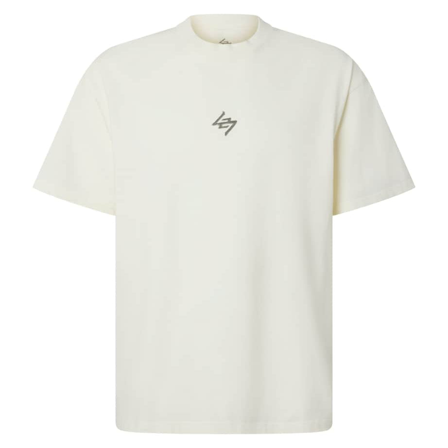 247 Motion Oversized T-Shirt