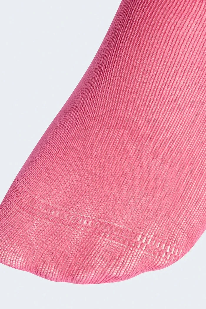 adidas Originals çocuk pamuklu çoraplar (6 çift)