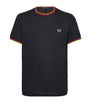Twin Tipped Tennis T-shirt