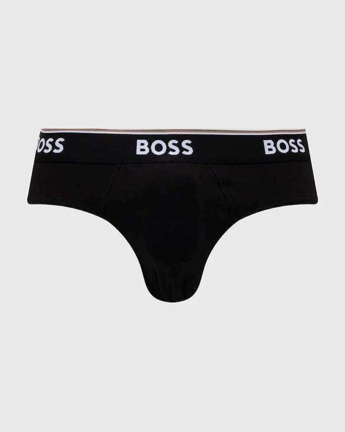 BOSS Slip Külot (3 Adet)