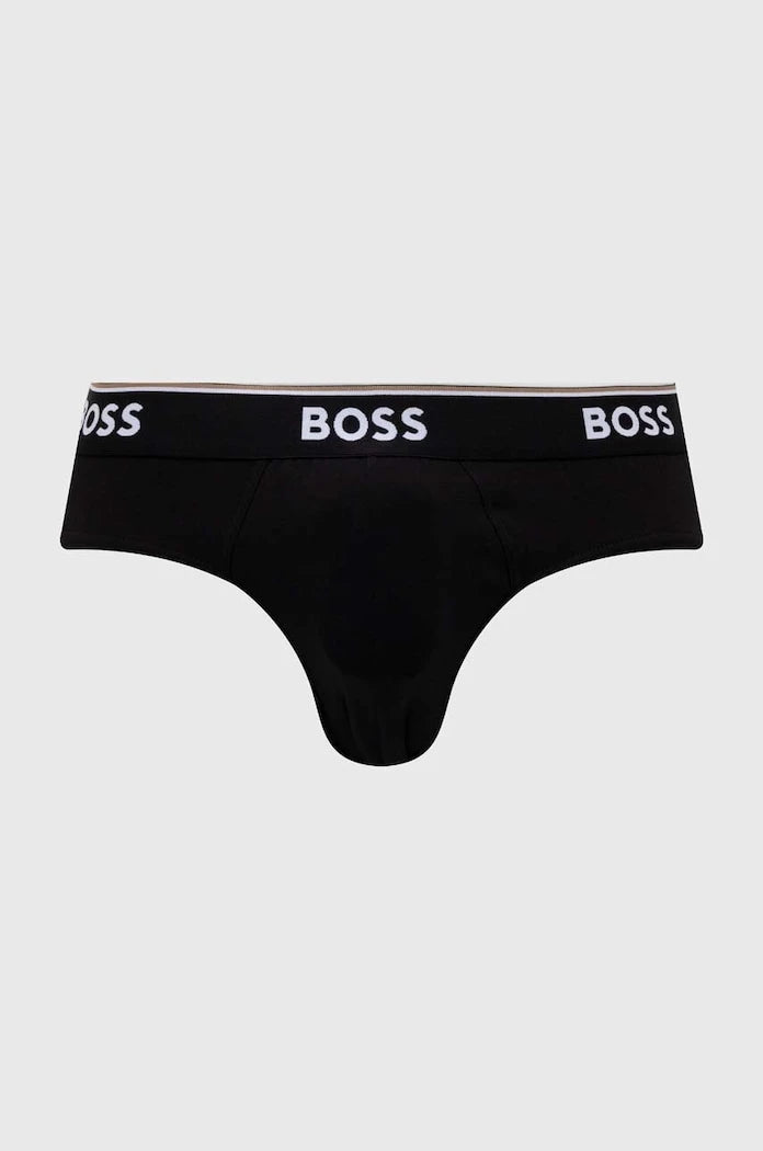 BOSS Slip Külot (3 Adet)