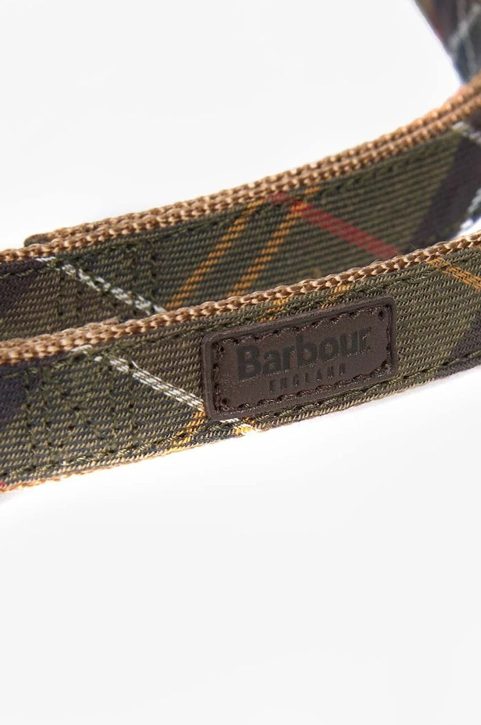 Повод за куче Barbour