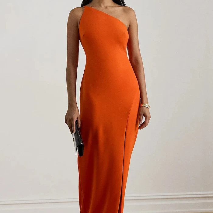 Рокля Lauren Ralph Lauren