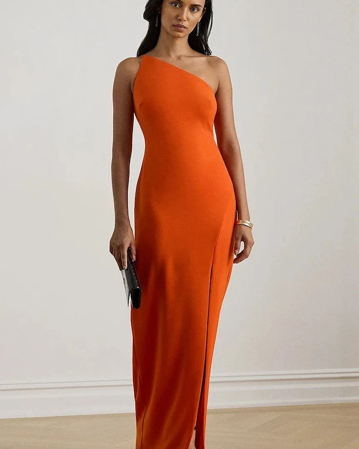 Lauren Ralph Lauren Elbise