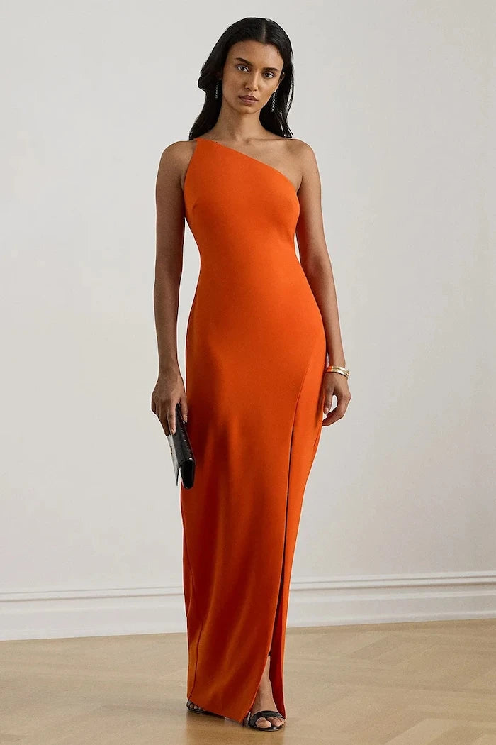 Рокля Lauren Ralph Lauren