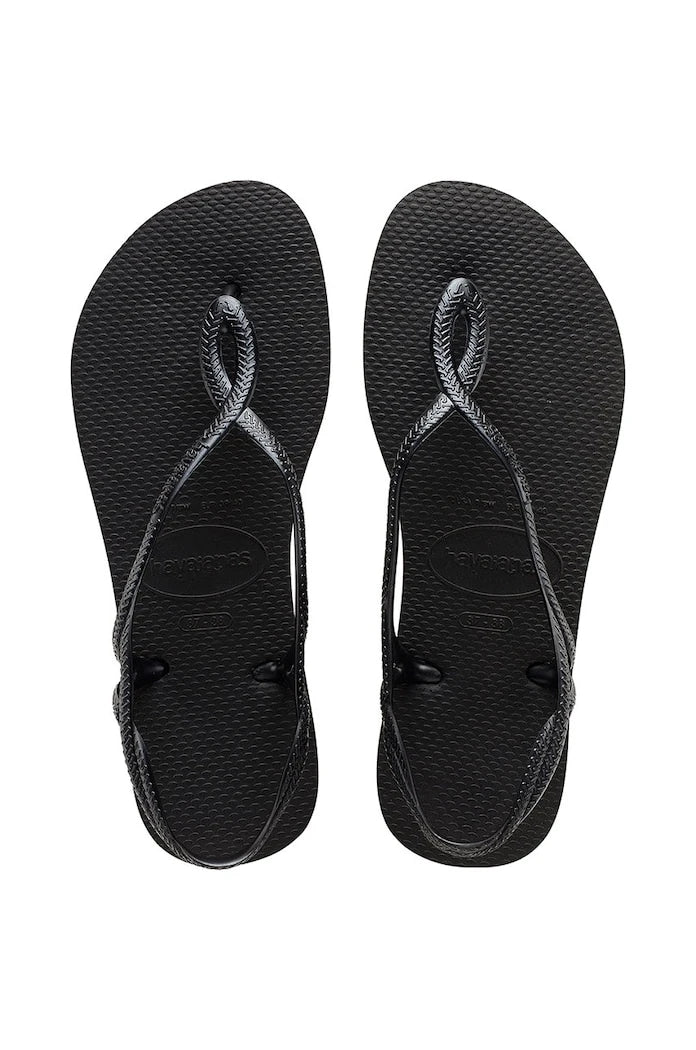 Havaianas - Luna Sandalet