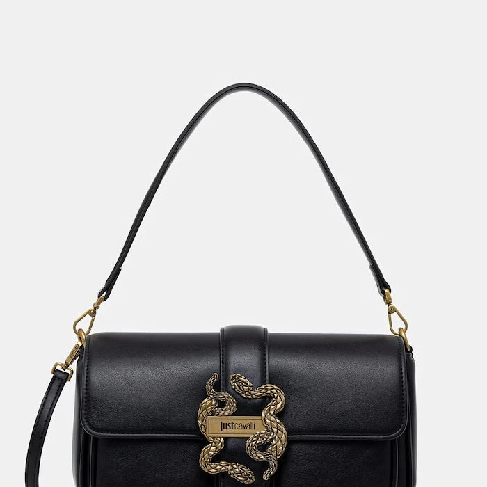 Just Cavalli Çanta