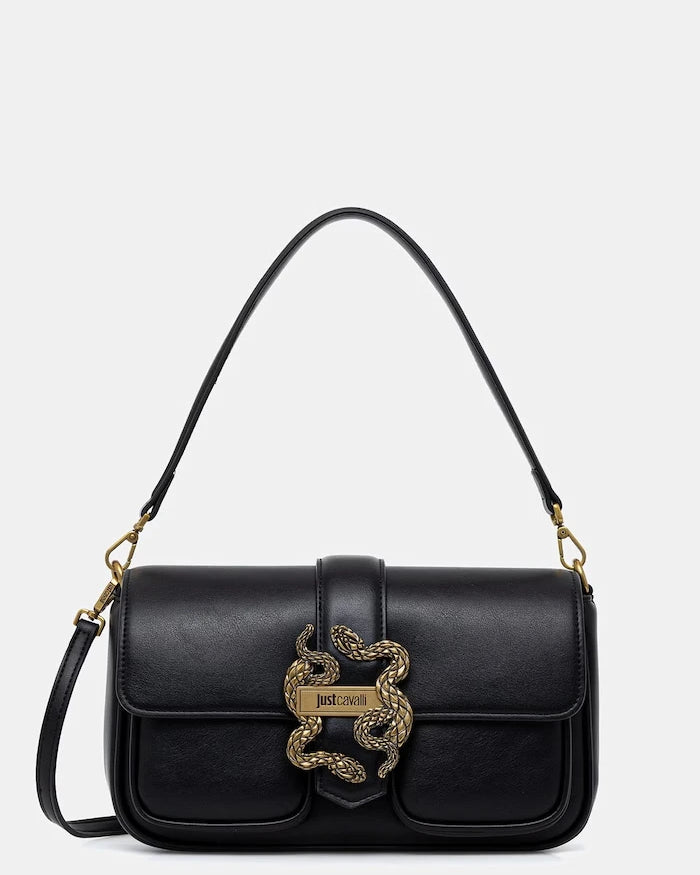 Just Cavalli Çanta