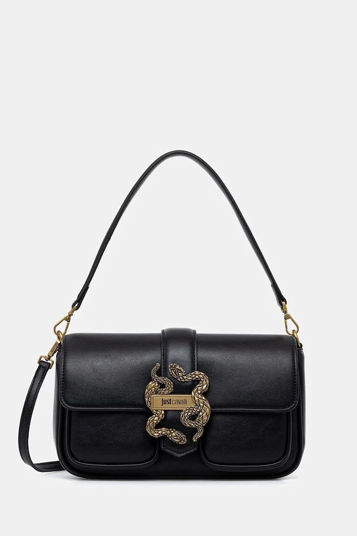 Just Cavalli Çanta