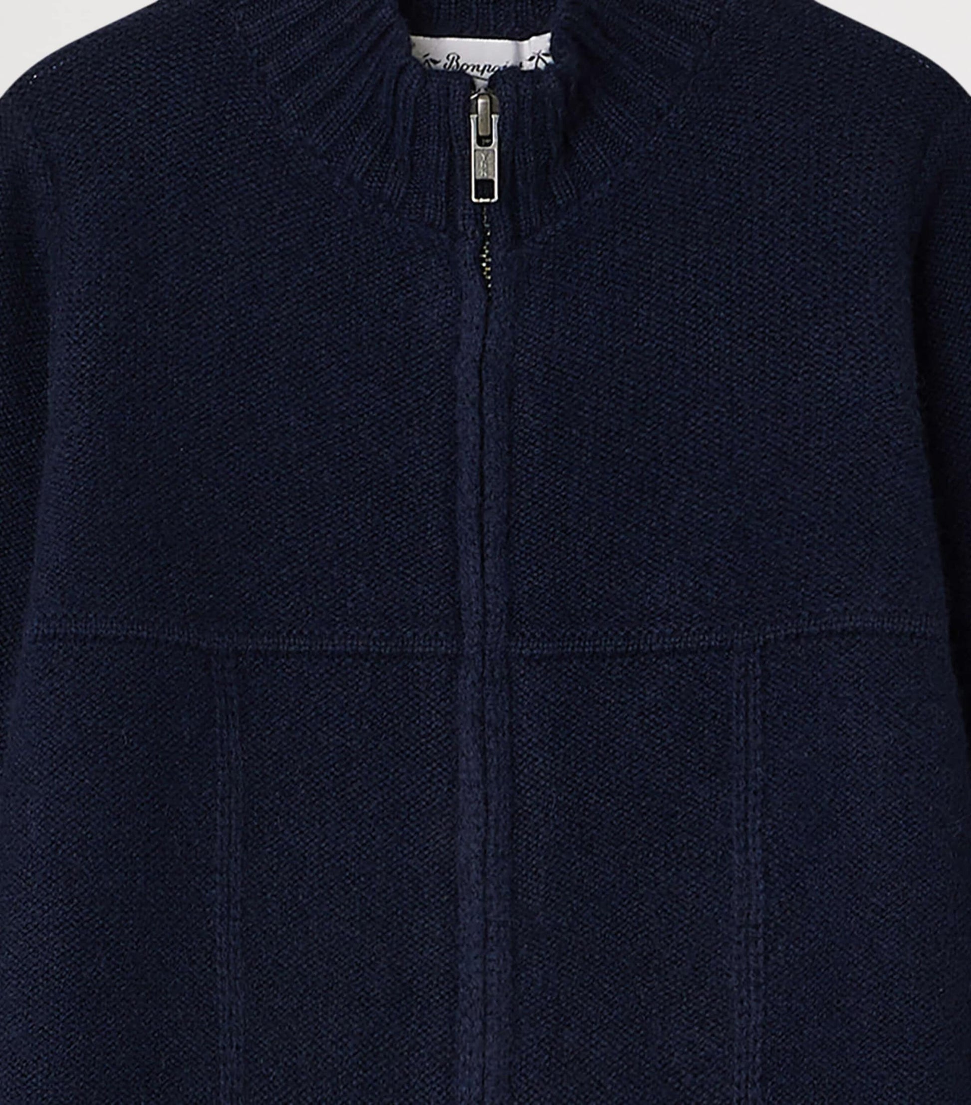 Cashmere Jacket (10-14 Years)