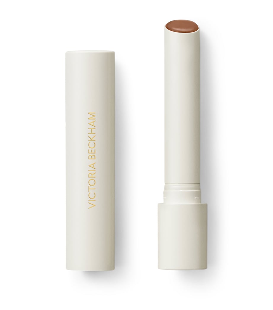 Victoria Beckham Beauty Posh Balm