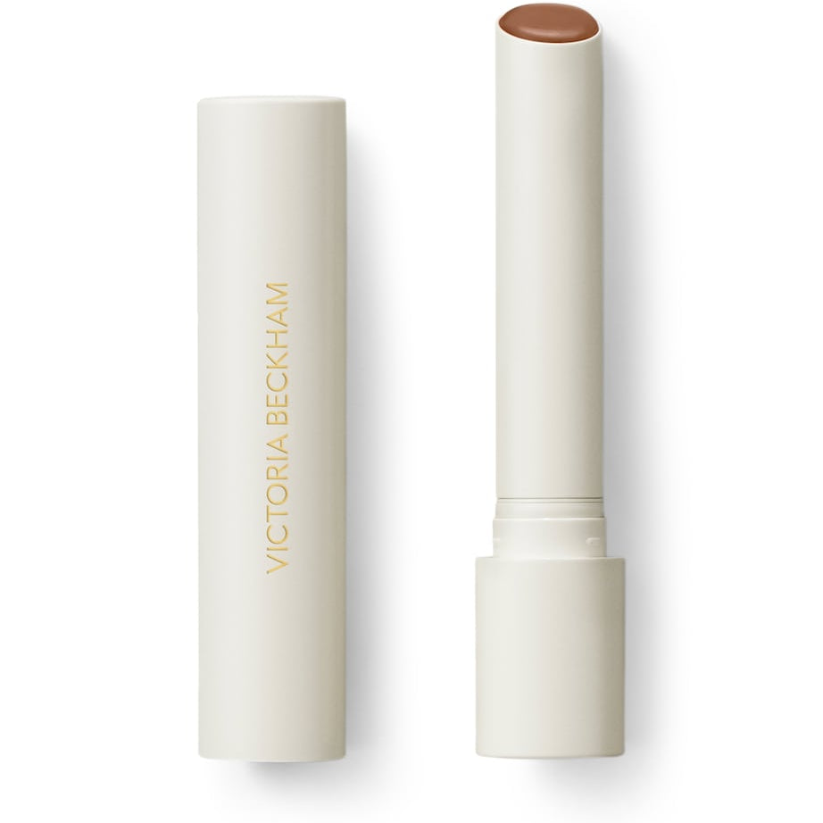 Victoria Beckham Beauty Posh Balm