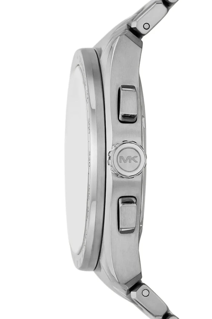 Часовник Michael Kors ACCELERATOR 2.0