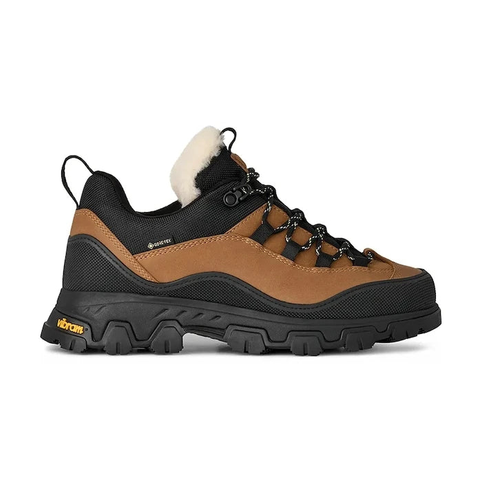 Маратонки UGG Metrotrek Hiker