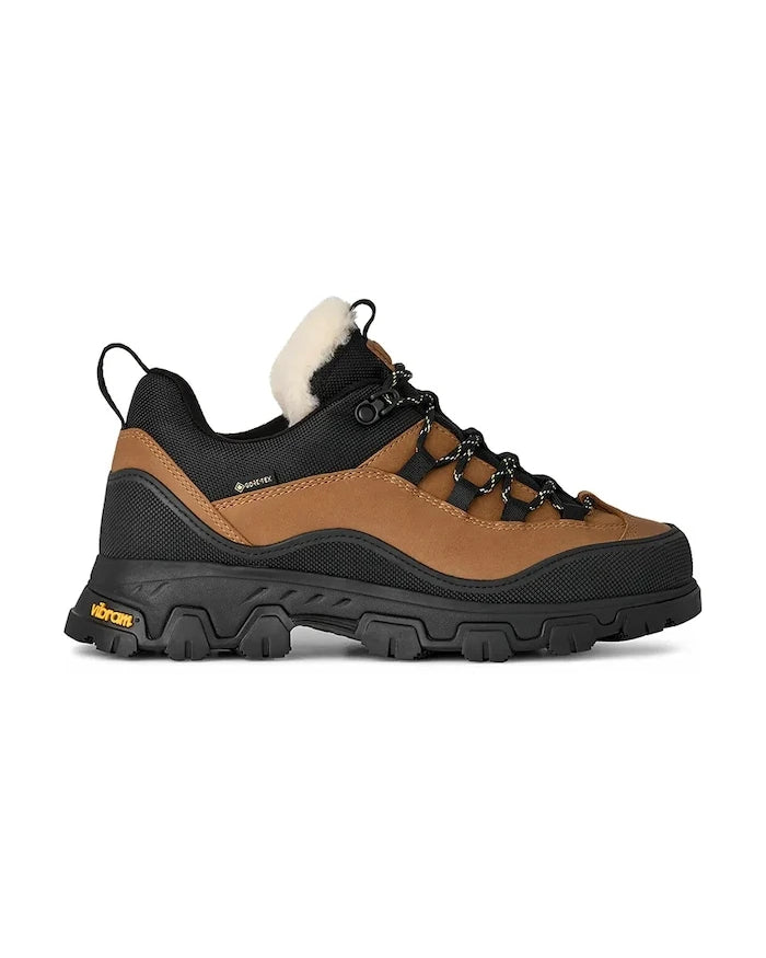 UGG Metrotrek Hiker Spor Ayakkabı