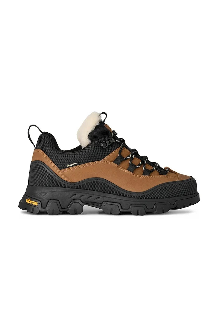 UGG Metrotrek Hiker Spor Ayakkabı
