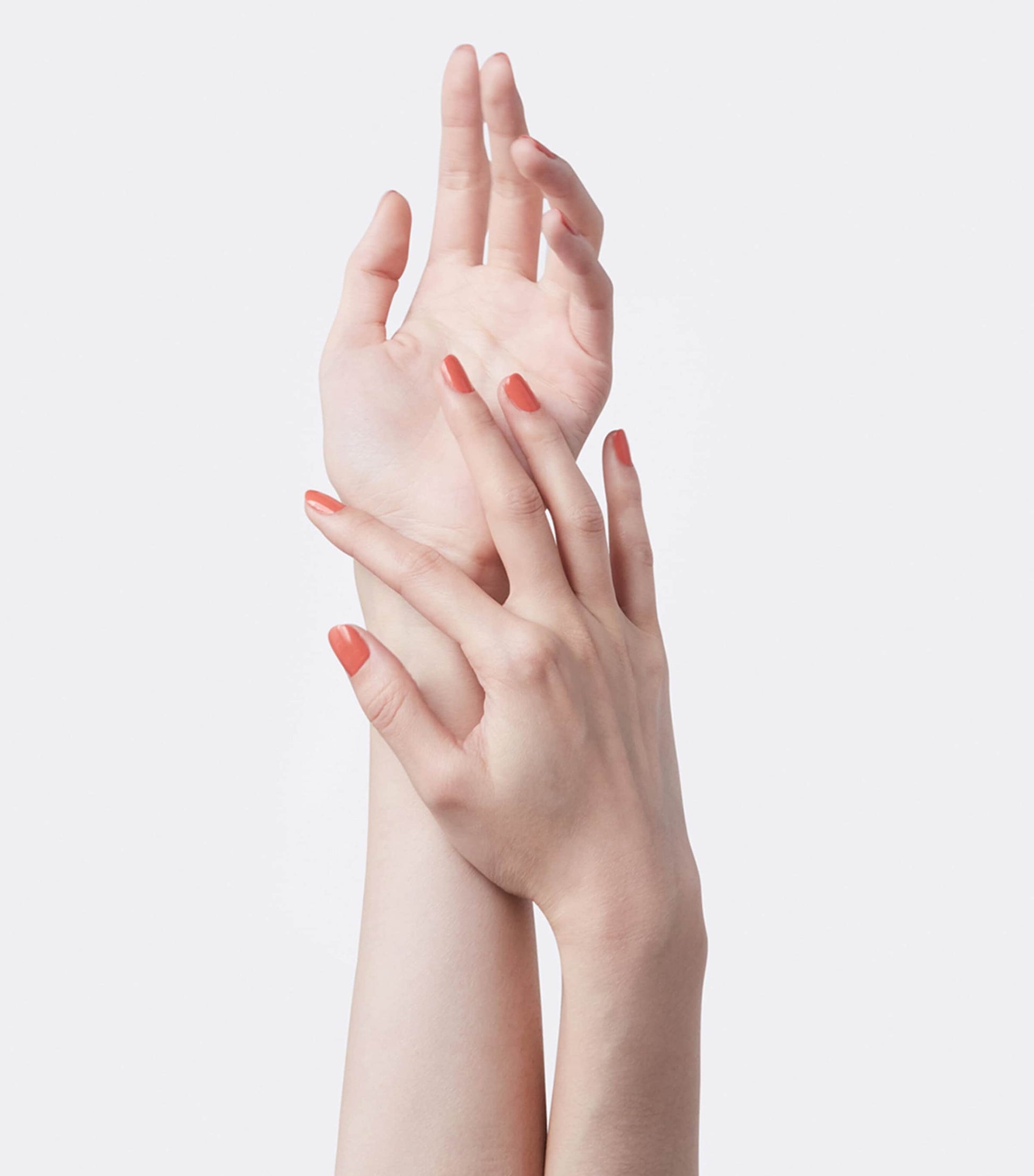 Vernis à Ongles Nail Polish