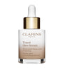 Clarins Tinted Oleo-Serum Foundation