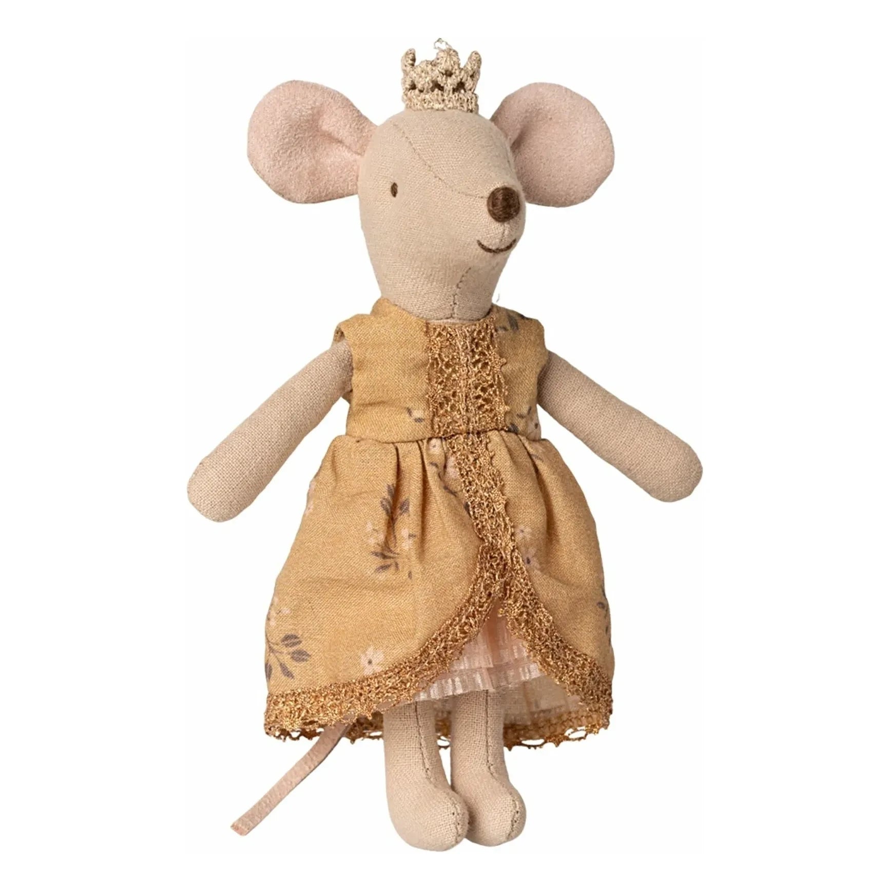 Maileg - Mouse princess