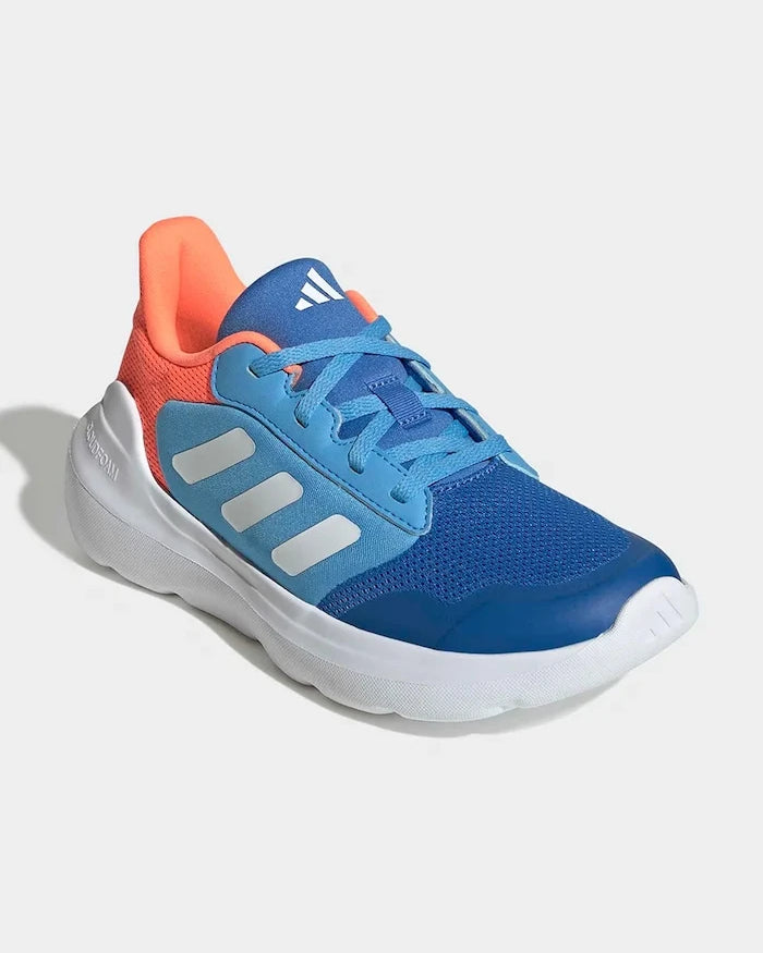 adidas Tensaur Run 3.0 Çocuk Spor Ayakkabı