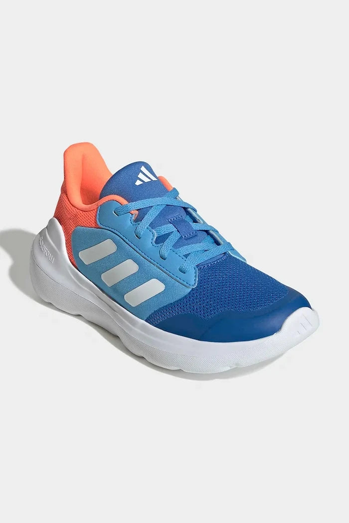 Детски маратонки adidas Tensaur Run 3.0