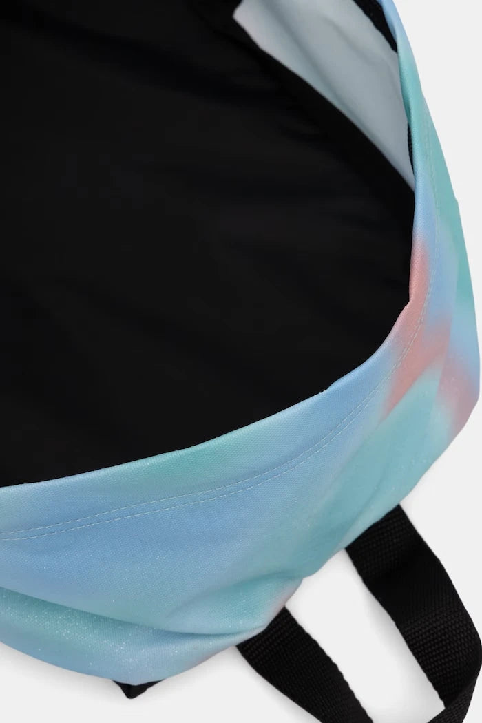 Eastpak PADDED PAKR Sırt Çantası