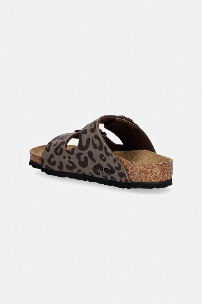 Birkenstock Çocuk Terlik Arizona