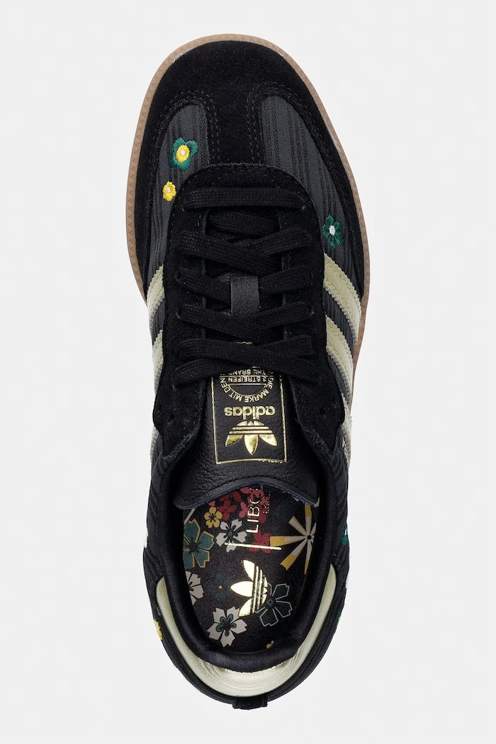 adidas Originals Samba Og Маратонки Женски