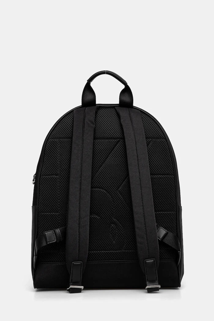 Раница Karl Lagerfeld K/RSG