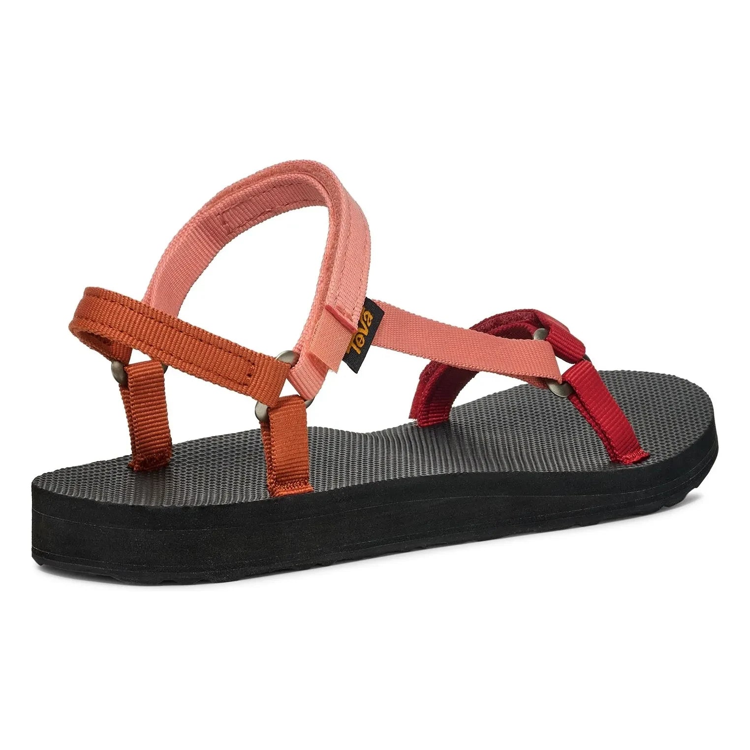 Teva - Sandals Original Universal Slim | Pink