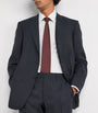 Canali Wool 2-Piece Suit