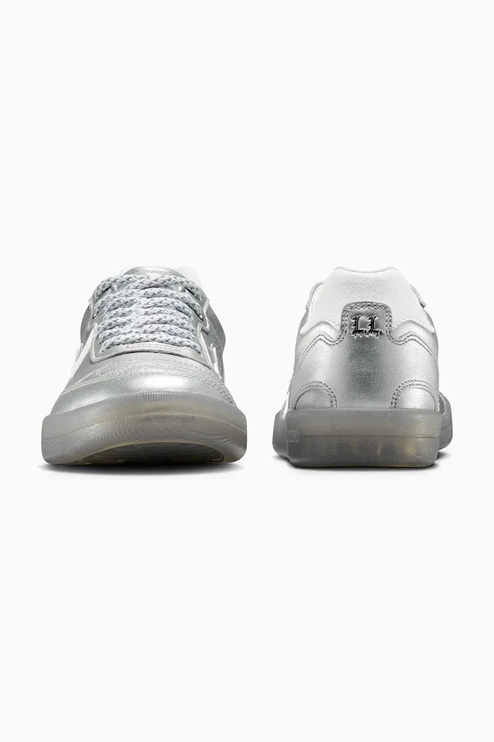 Converse Louie Lopez Pro 2 Deri Sneakers