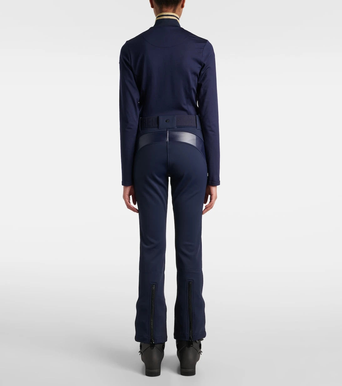 Goldbergh - Alessia ski pants