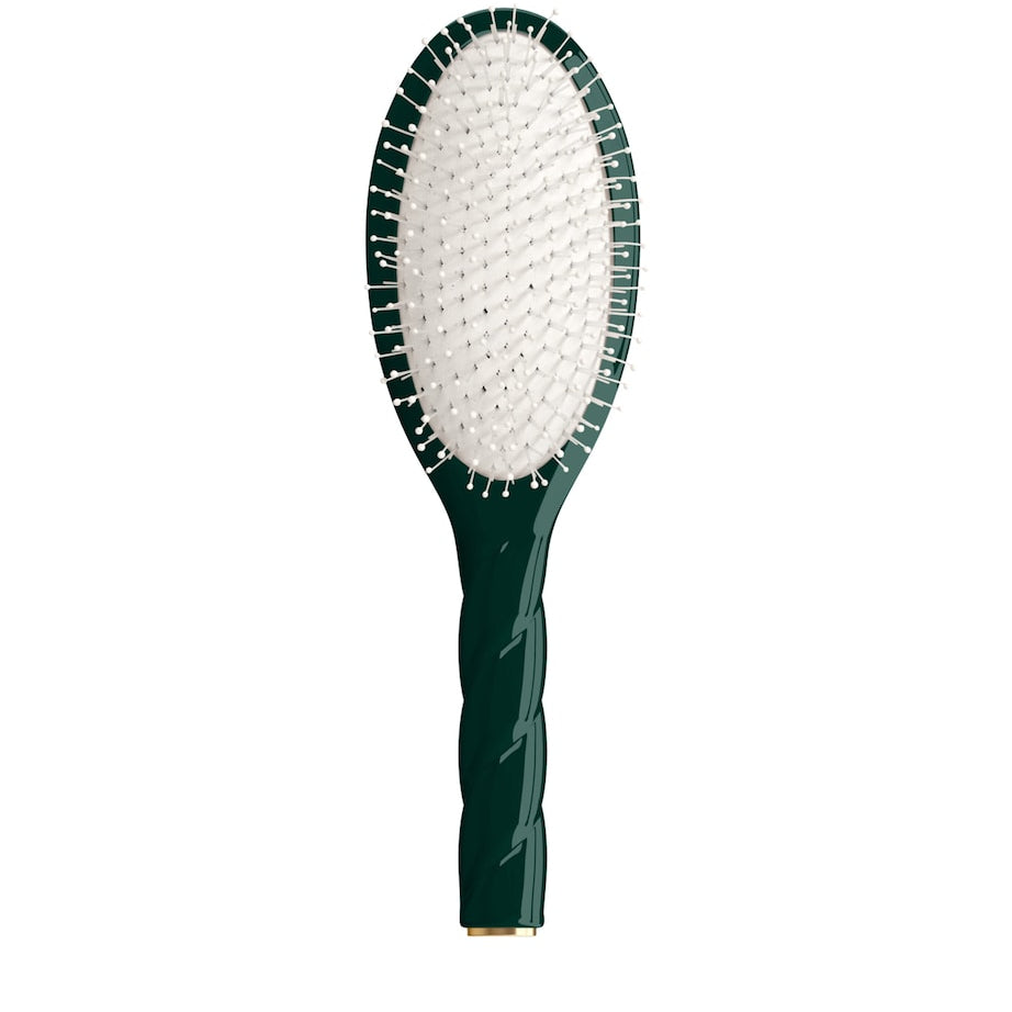 N.04 The Miracle Detangling Scalp Hairbrush