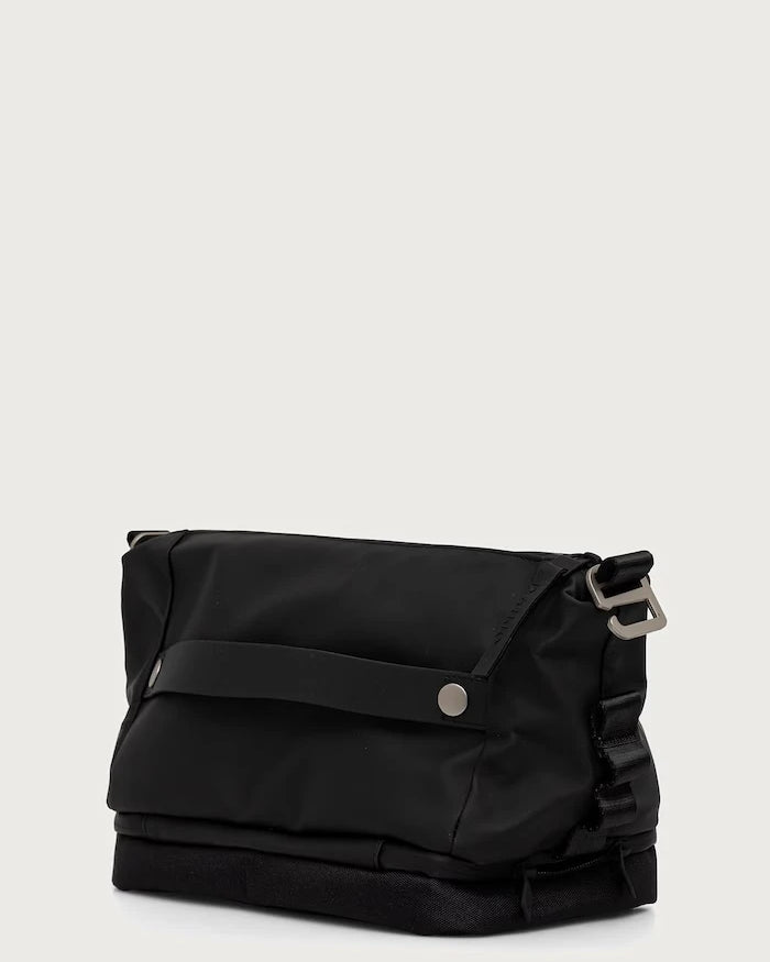 Rains kozmetik çantası Otaru Wash Bag W3
