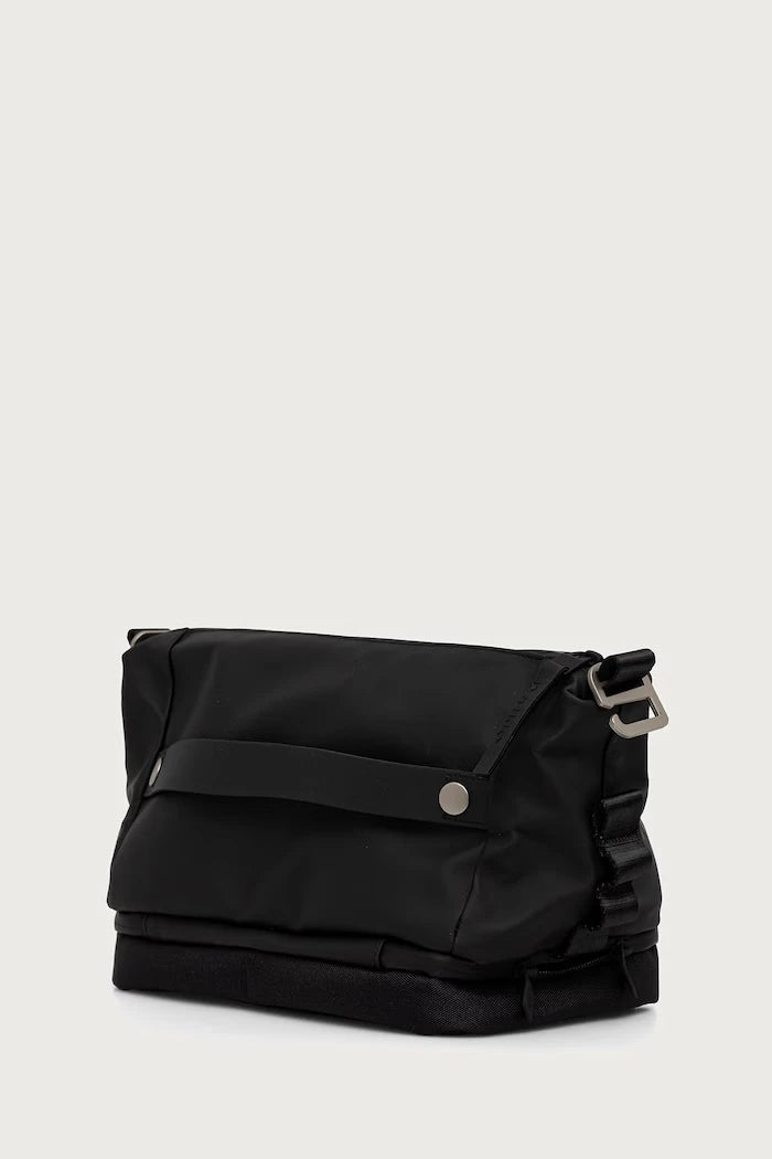 Rains kozmetik çantası Otaru Wash Bag W3