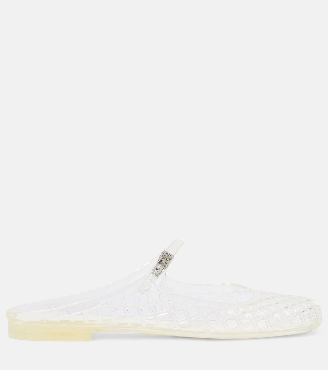 Tory Burch - Mellow Mary Jane mules