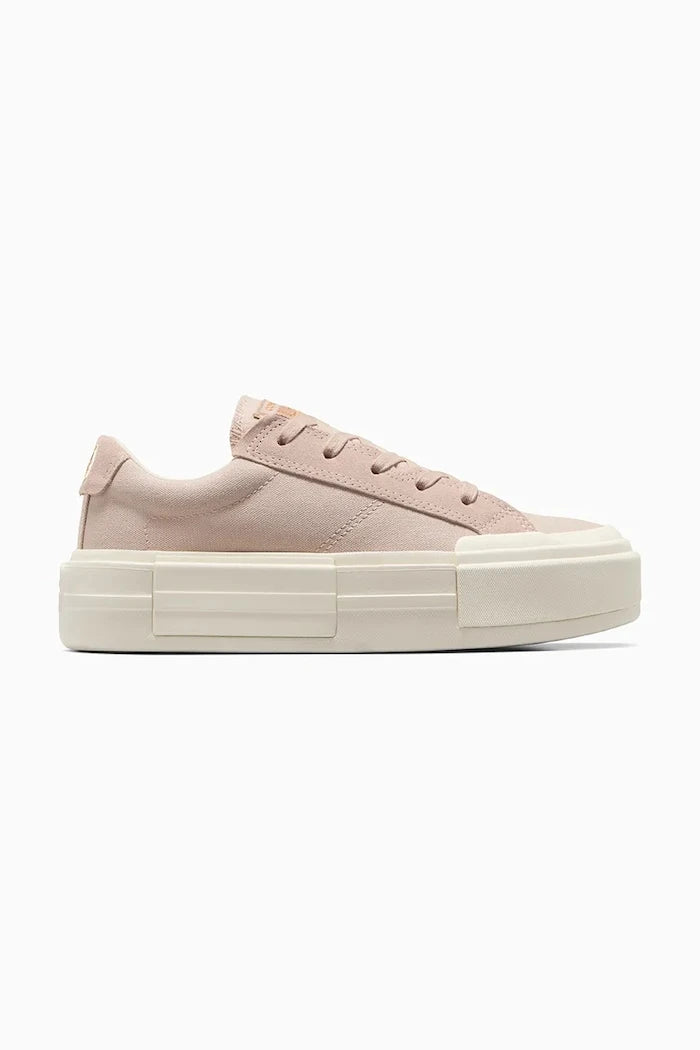 Ниски кецове Converse Chuck Taylor All Star Cruise