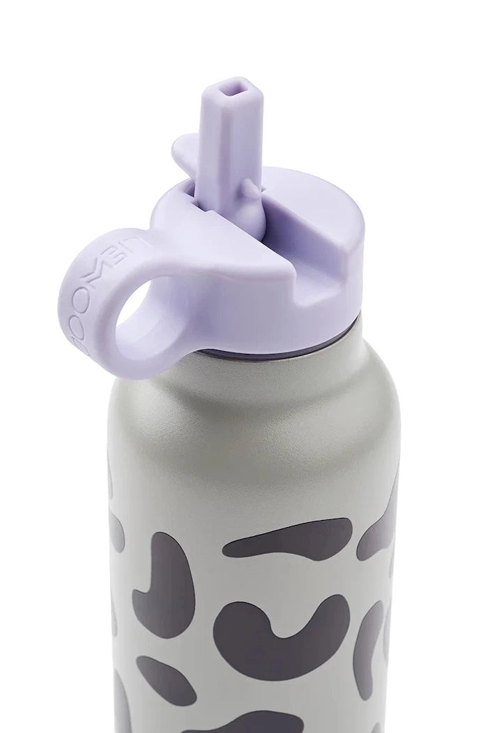 Liewood Çocuklar için Su Şişesi Falk Water Bottle 500 ml