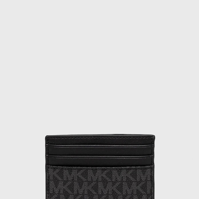 Michael Kors Kartlık